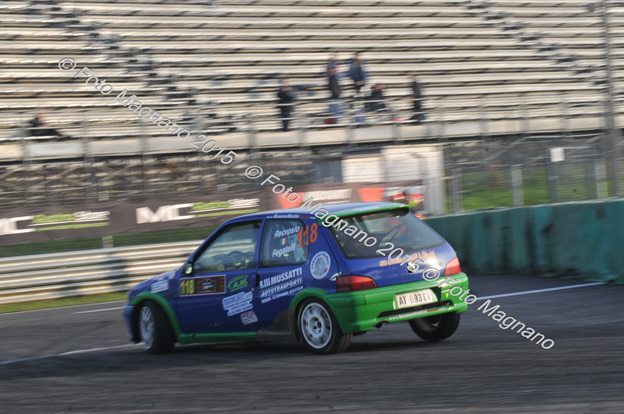 DSC_5478.JPG